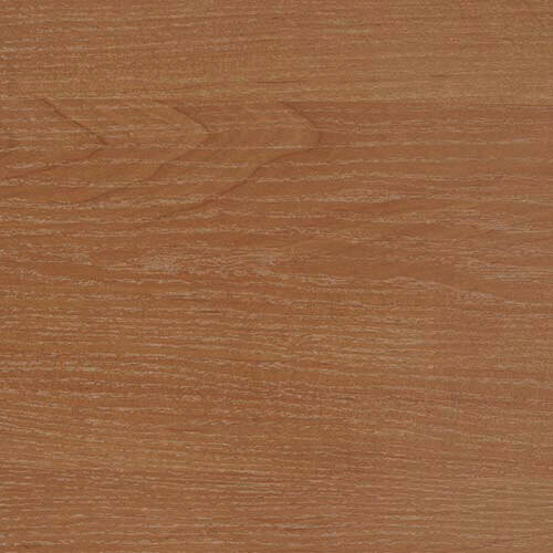 Tafel Victorville 122 (Elzen)