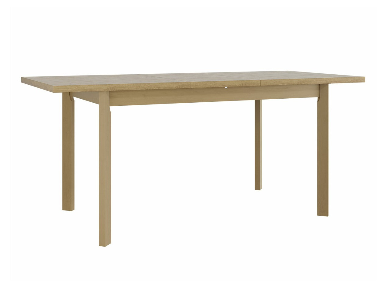 Tafel Victorville 132 (Moer)