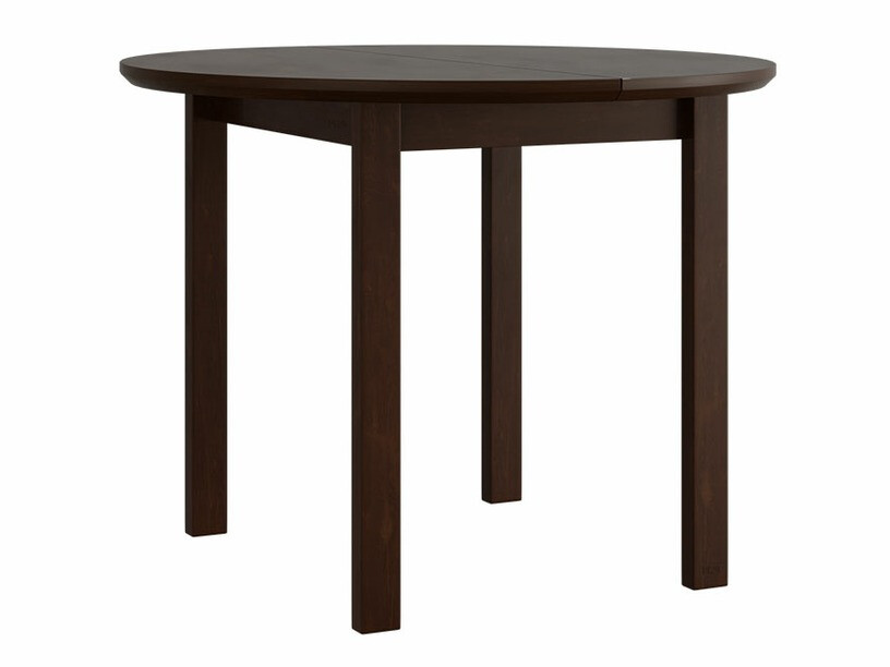 Tafel Victorville 107 (Moer)