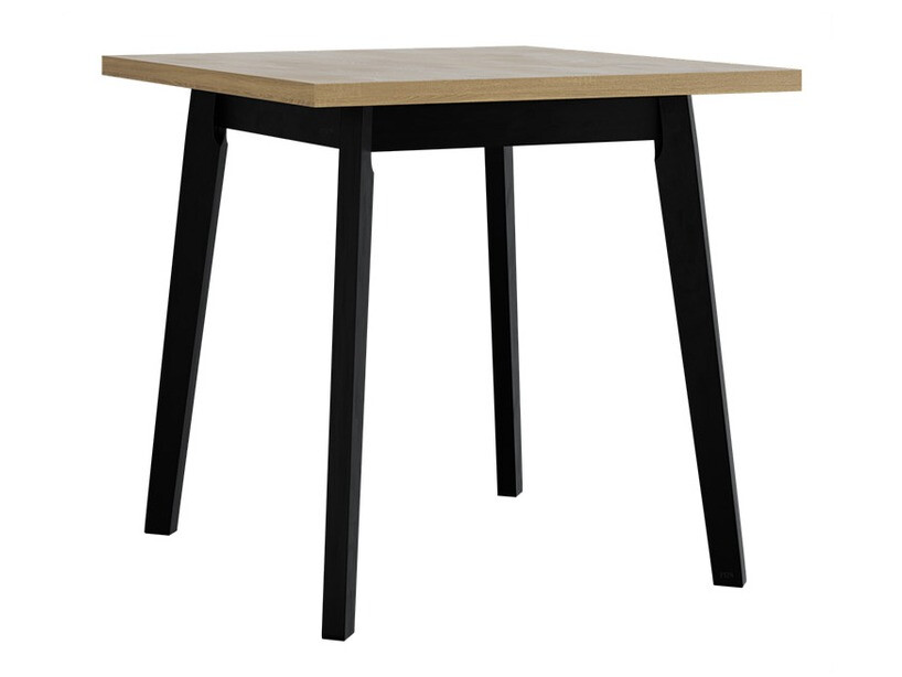 Tafel Victorville 127 (Sonoma eik)