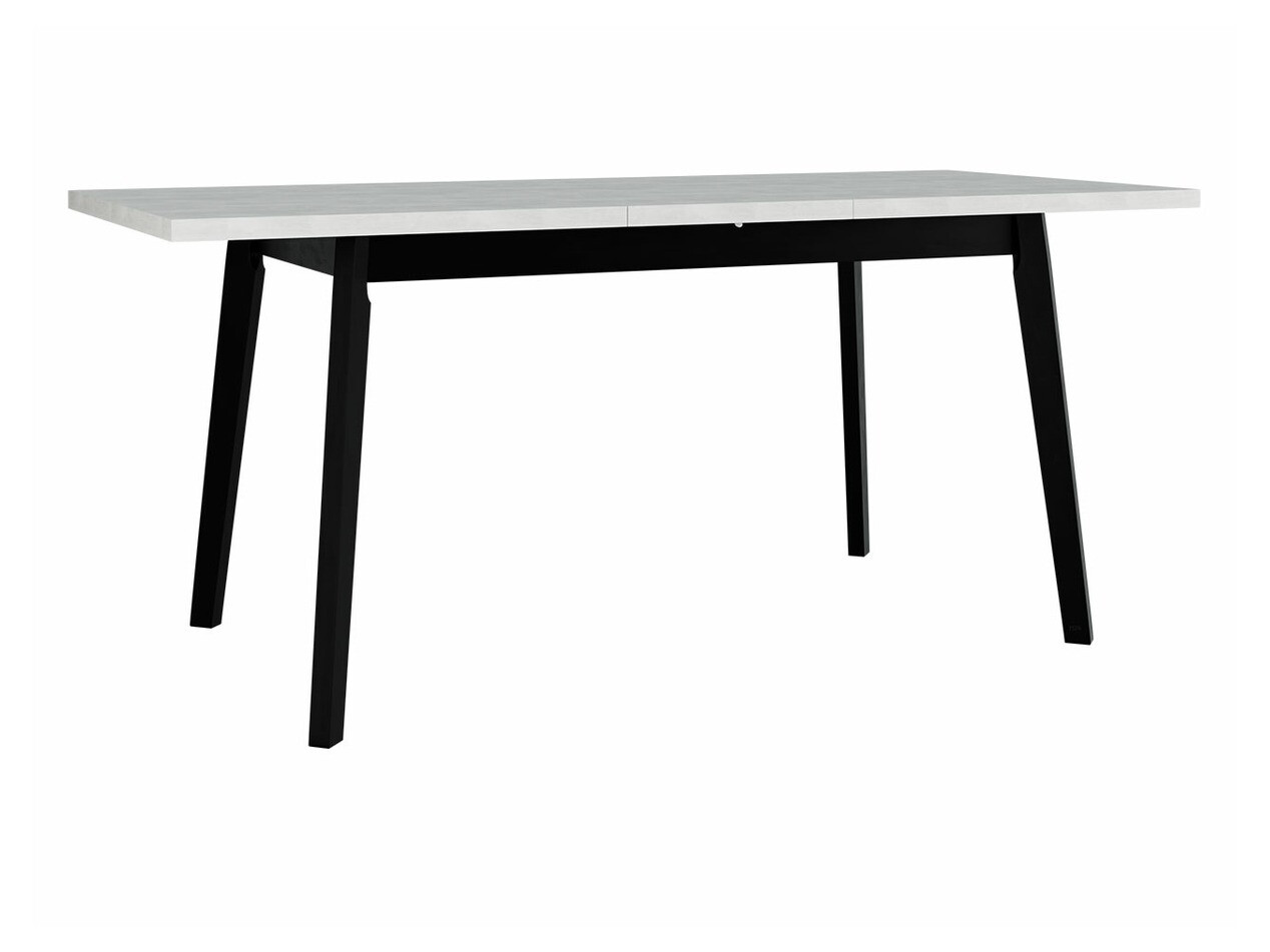 Tafel Victorville 129 (Kleinzoon eik)