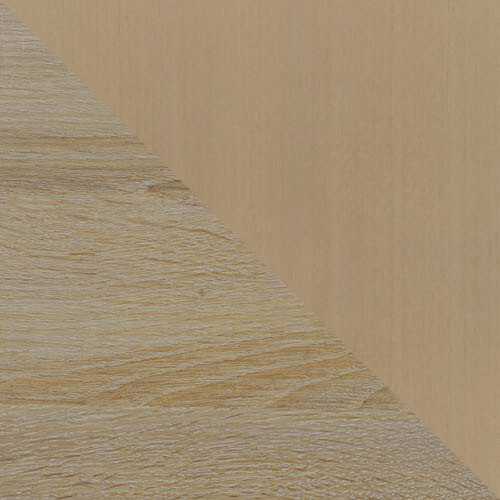 Tafel Victorville 130 (Sonoma eik)