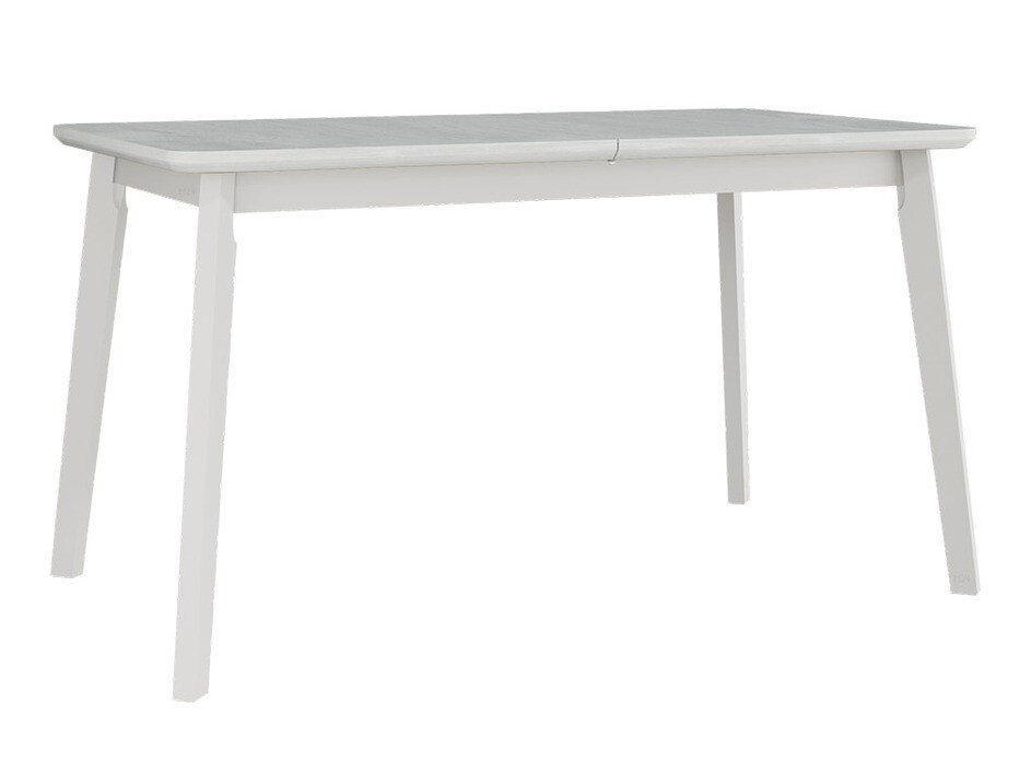 Tafel Victorville 175 (Wit)