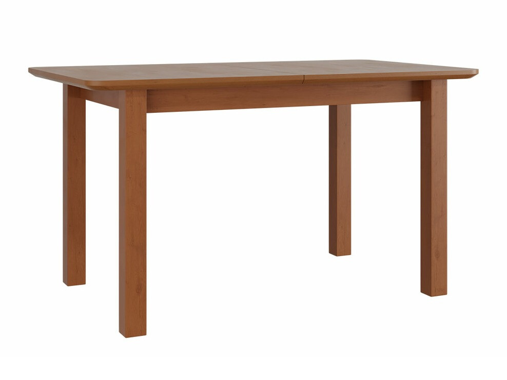 Tafel Victorville 103 (Elzen)