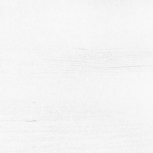 Tafel Victorville 118 (Wit)