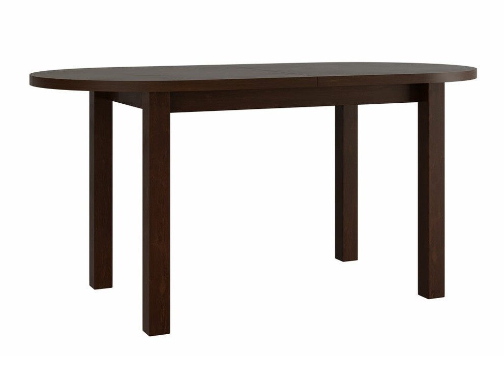 Tafel Victorville 121 (Moer)