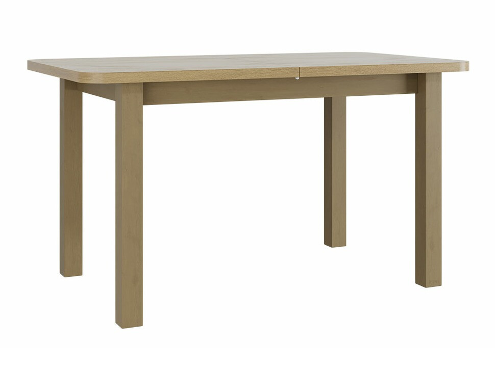 Tafel Victorville 123 (Sonoma eik)