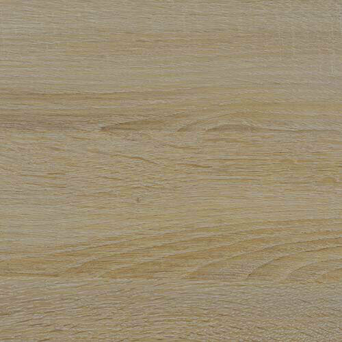 Tafel Victorville 133 (Sonoma eik)