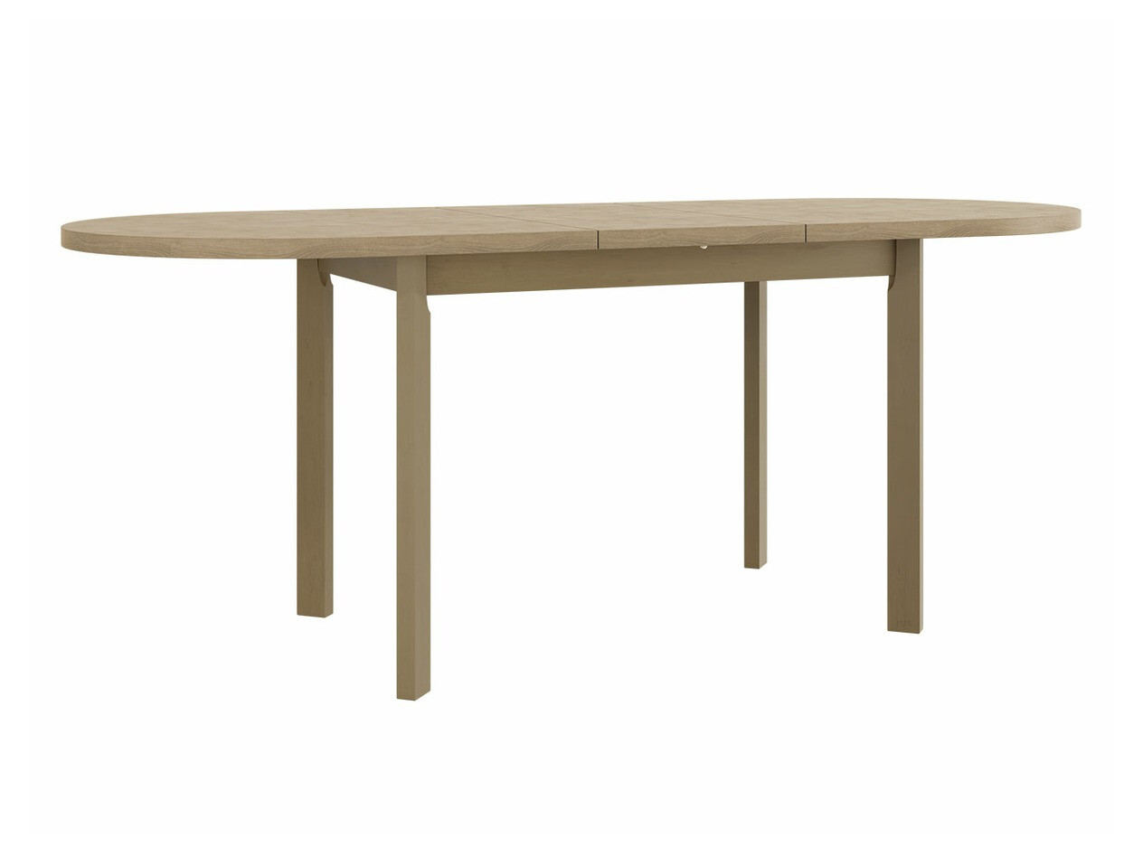 Tafel Victorville 182 (Moer)