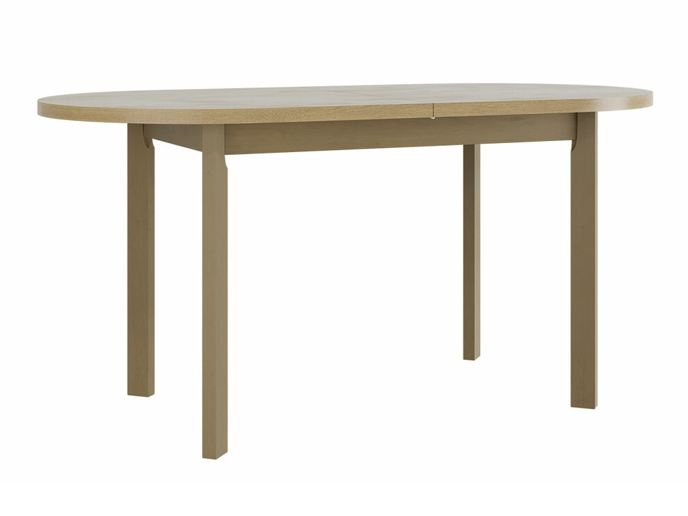 Tafel Victorville 182 (Sonoma eik)