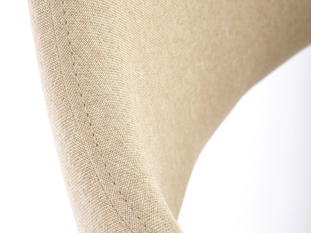 Stoel Houston 1434 (Crème)