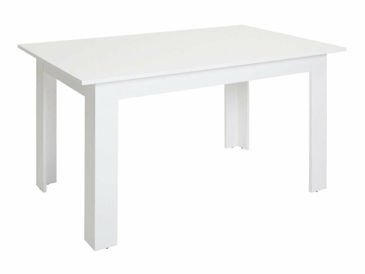 Tafel Boston 308 (Wit)