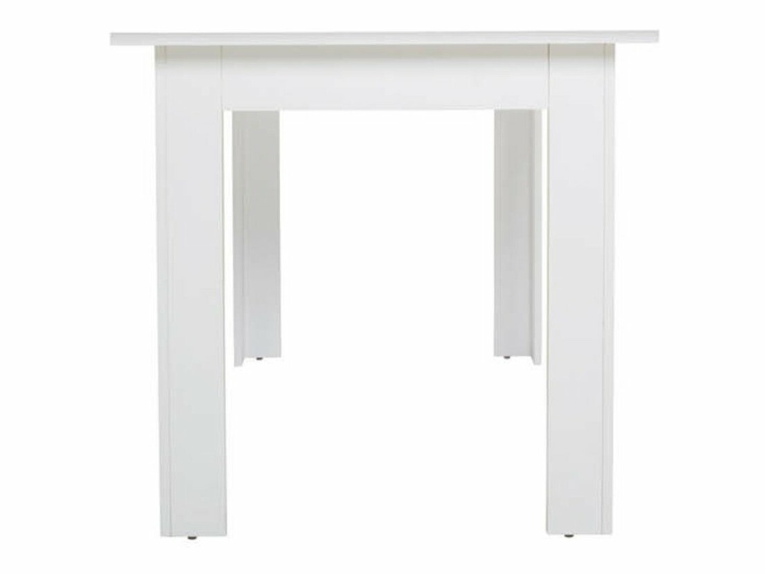 Tafel Boston 308 (Wit)