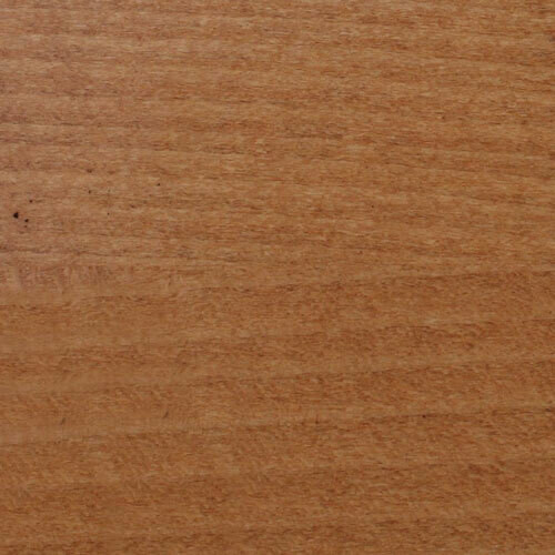 Stoel Victorville 114 (Elzen)