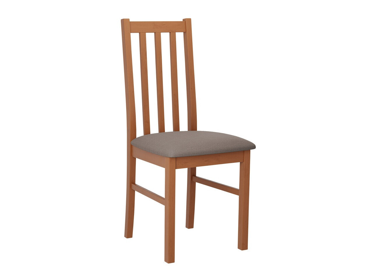 Stoel Victorville 141 (Elzen)