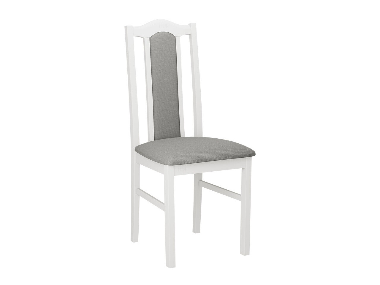Stoel Victorville 144 (Wit)