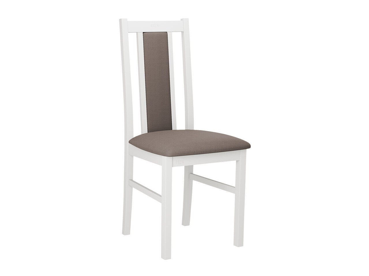 Stoel Victorville 143 (Wit)