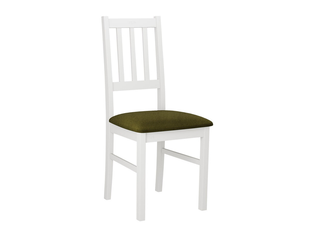 Stoel Victorville 146 (Wit)