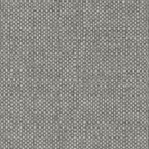 Stoel Victorville 145 (Zwart)