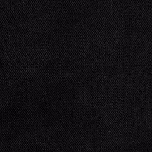 Stoel Victorville 155 (Zwart)