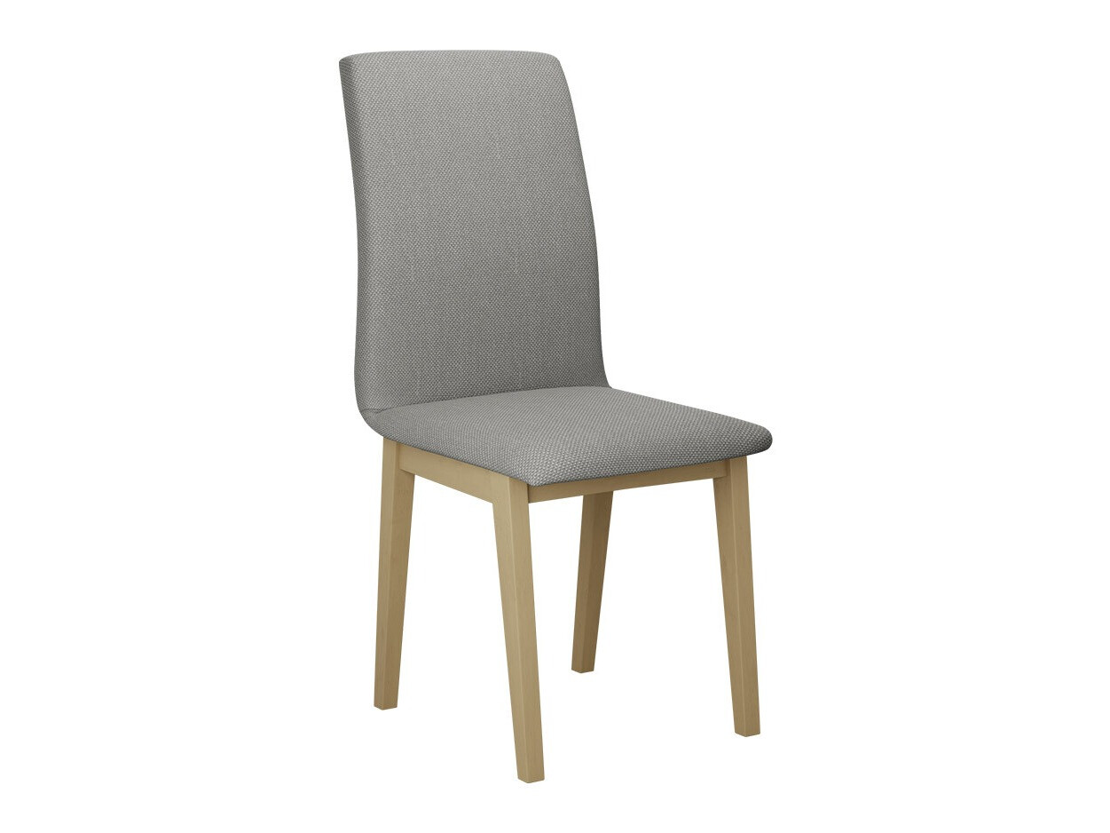 Stoel Victorville 268 (Sonoma eik)