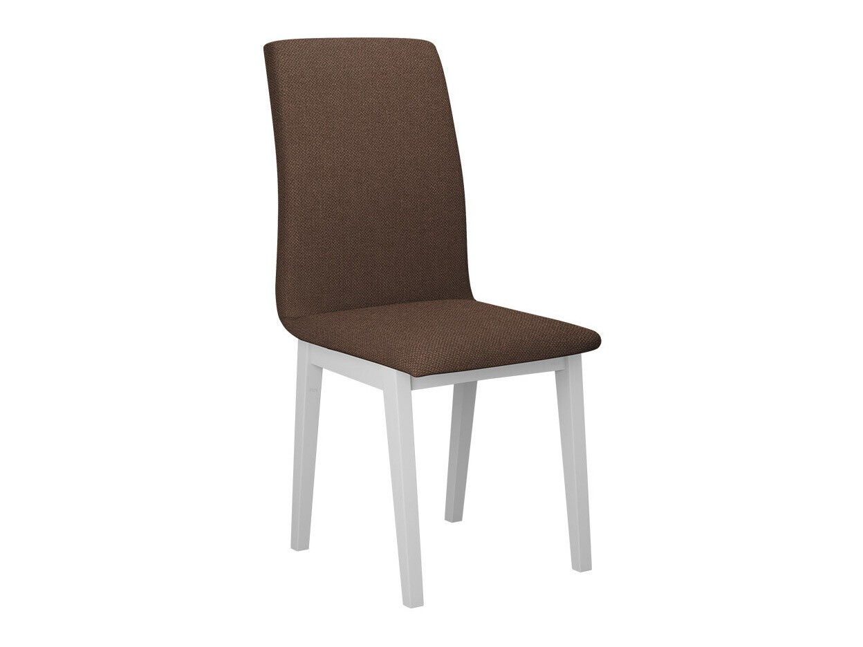 Stoel Victorville 268 (Wit)