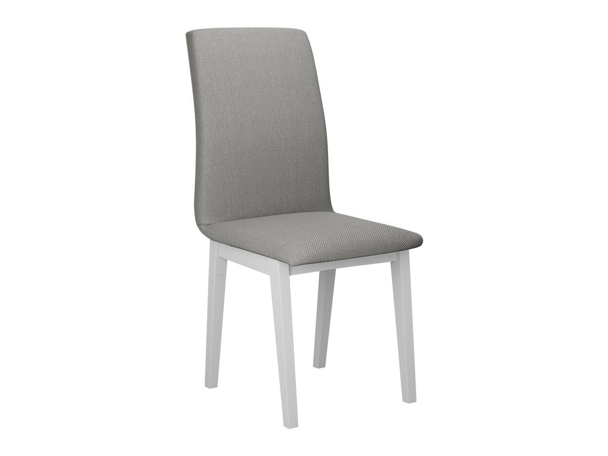 Stoel Victorville 268 (Wit)