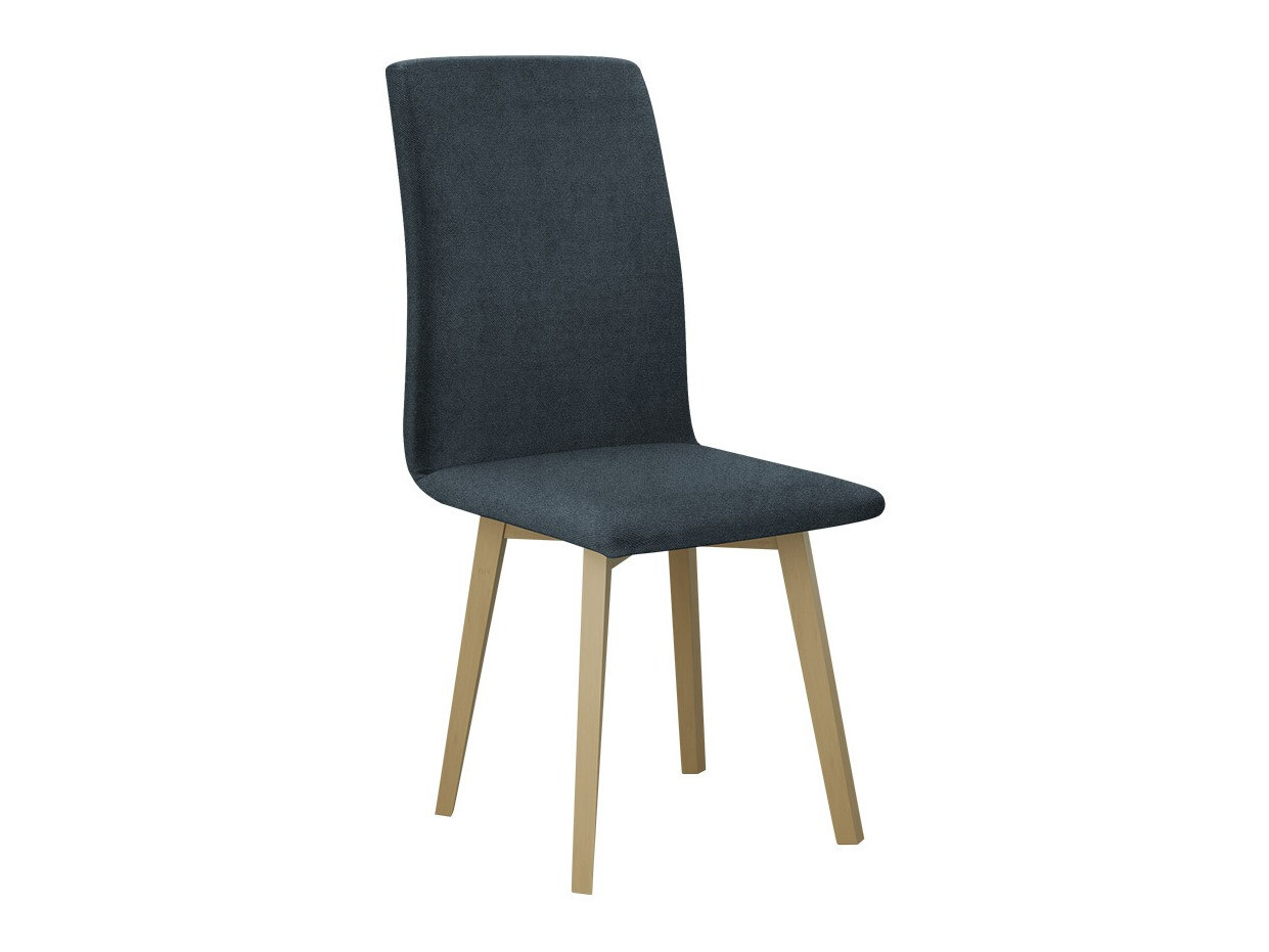 Stoel Victorville 269 (Sonoma eik)