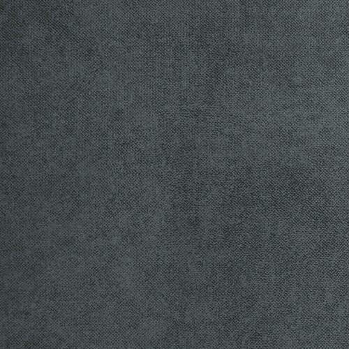 Stoel Victorville 269 (Wit)