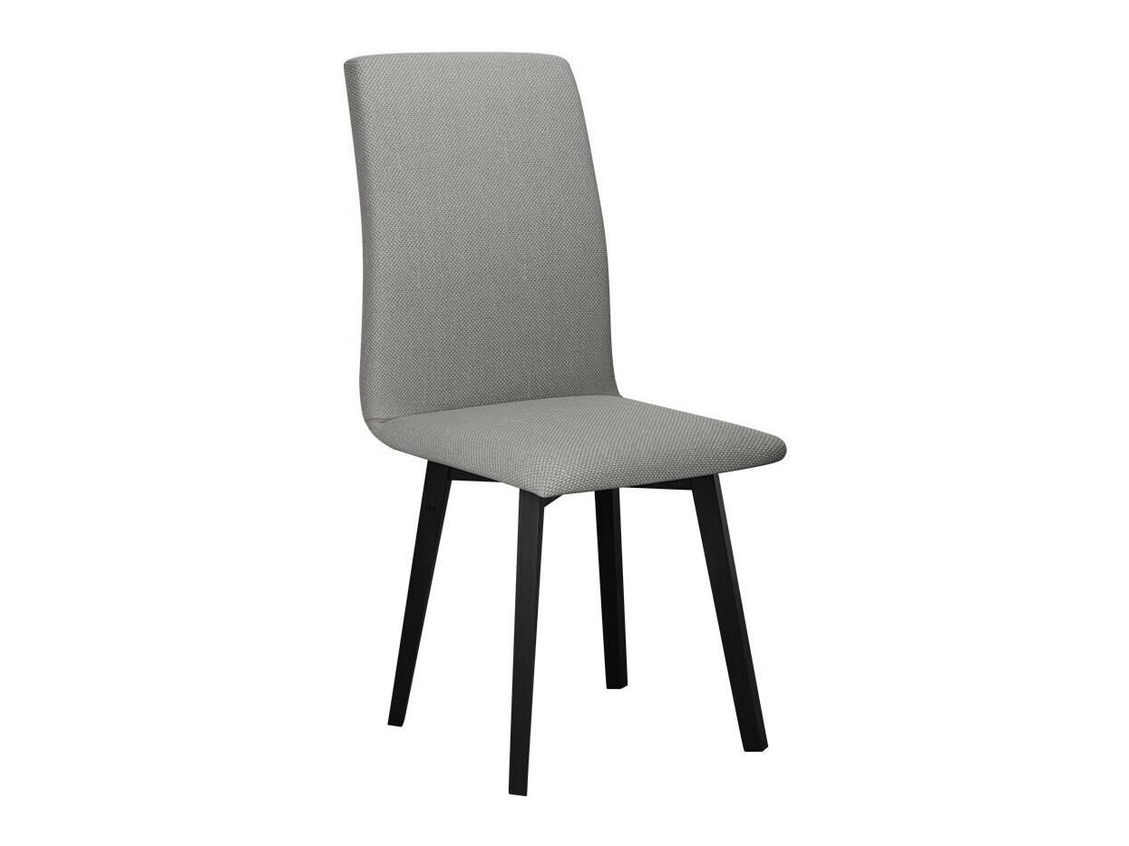 Stoel Victorville 269 (Zwart)