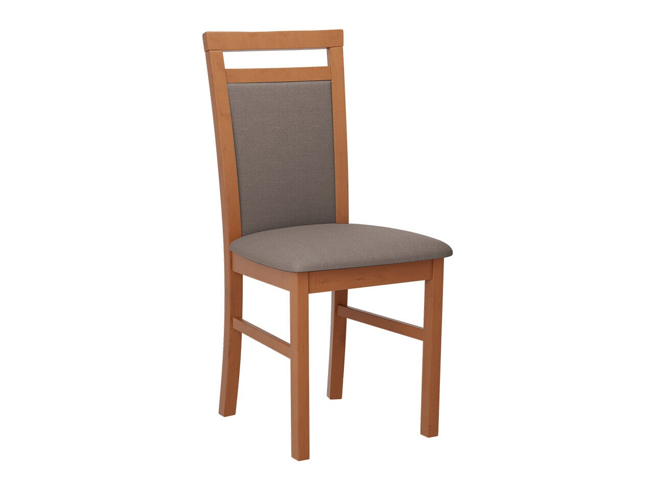 Stoel Victorville 154 (Elzen)