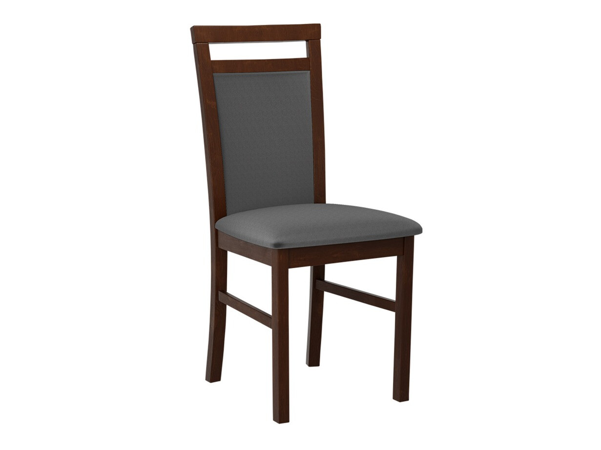 Stoel Victorville 154 (Moer)