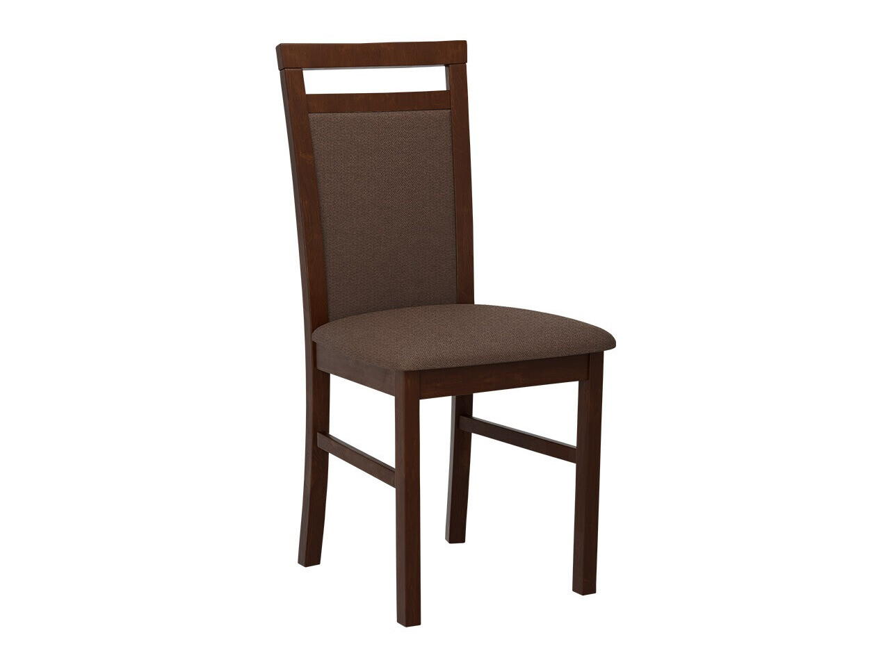 Stoel Victorville 154 (Moer)