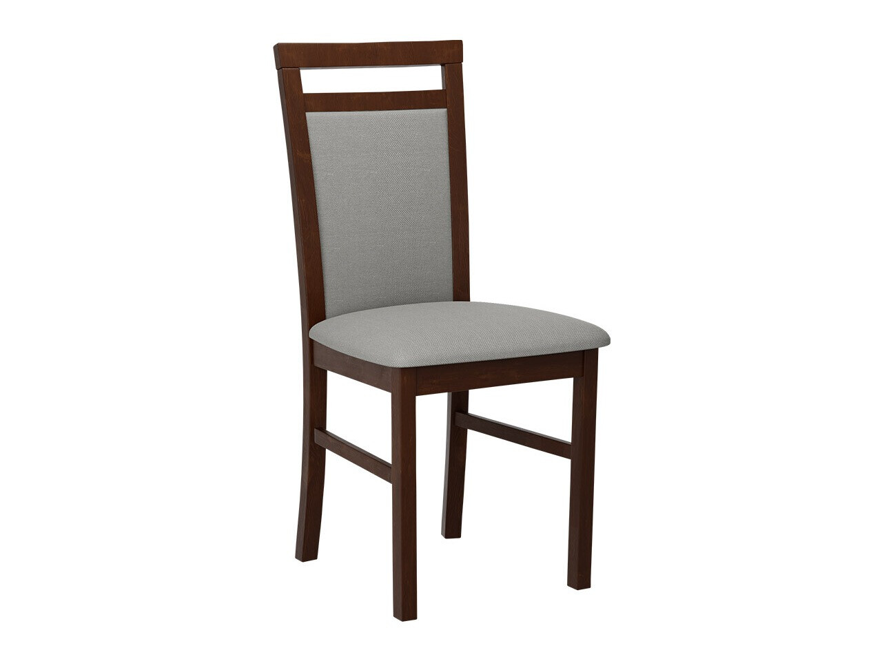 Stoel Victorville 154 (Moer)