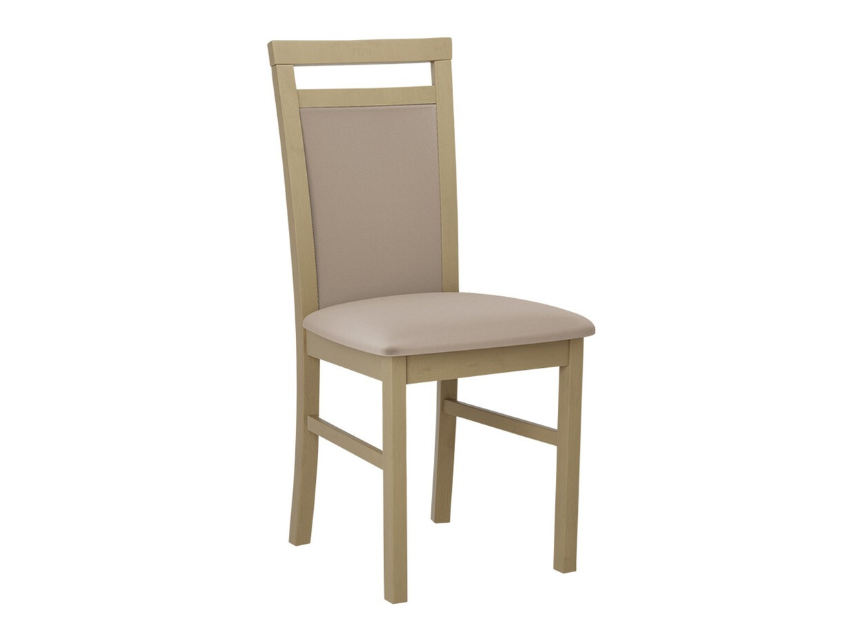 Stoel Victorville 154 (Sonoma eik)