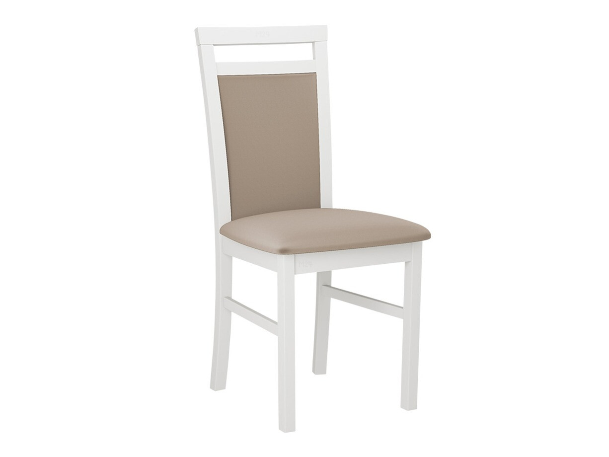 Stoel Victorville 154 (Wit)