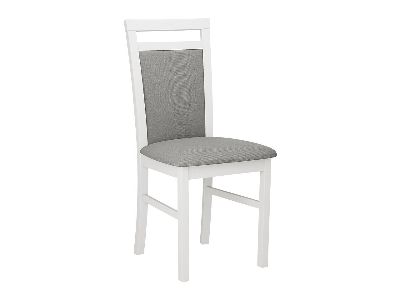 Stoel Victorville 154 (Wit)