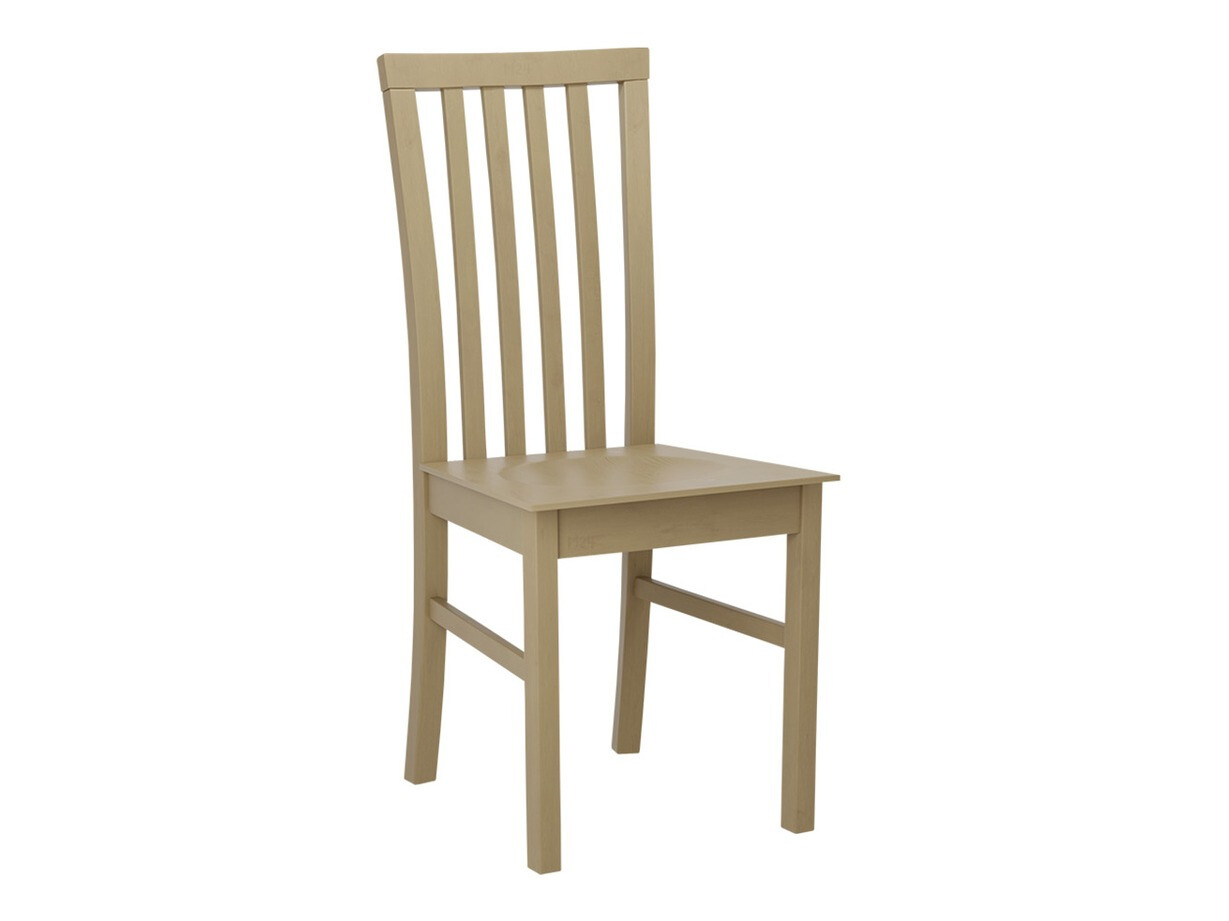 Stoel Victorville 159 (Sonoma eik)