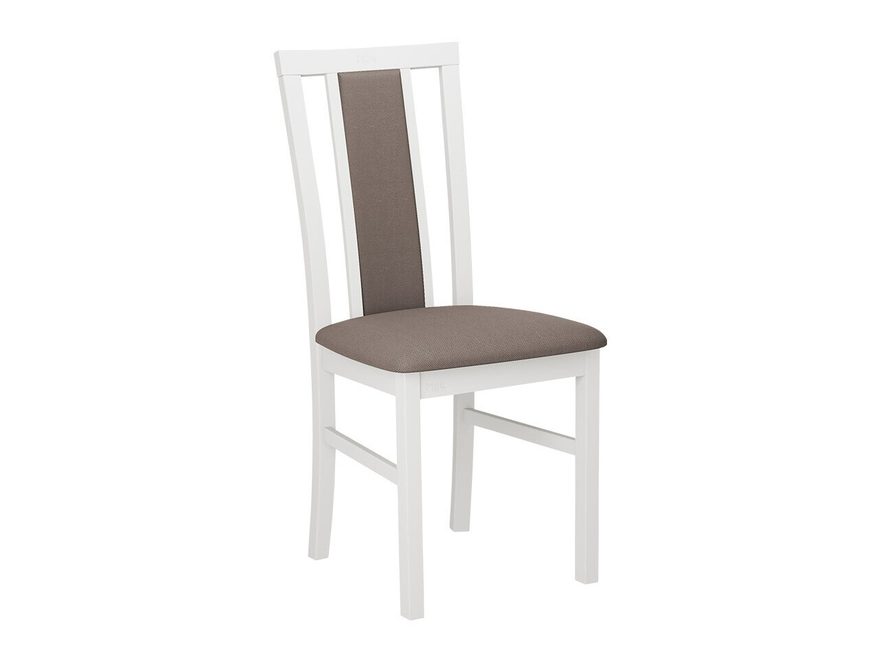 Stoel Victorville 157 (Wit)