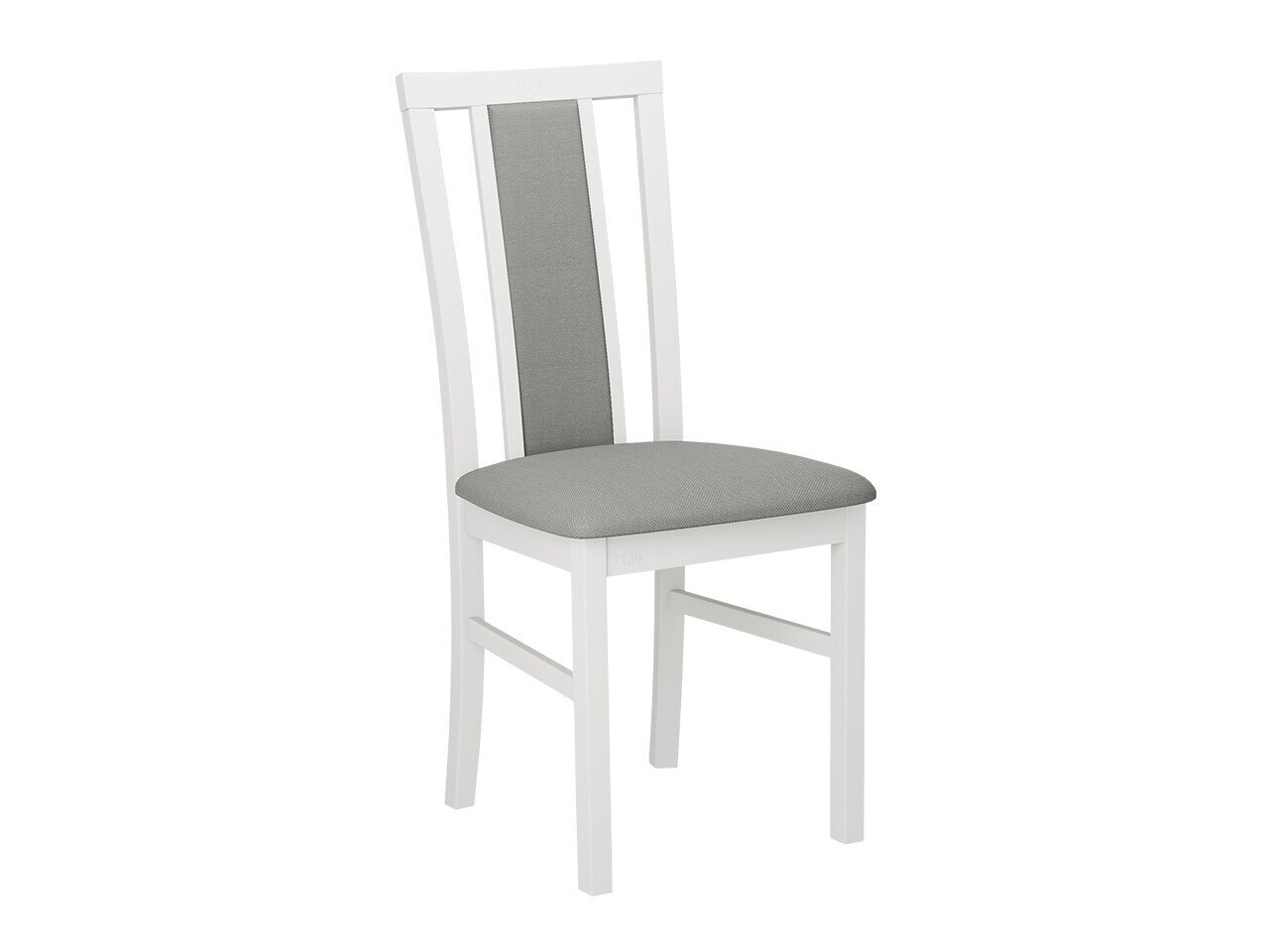 Stoel Victorville 157 (Wit)
