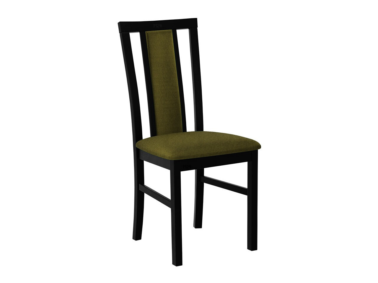 Stoel Victorville 157 (Zwart)