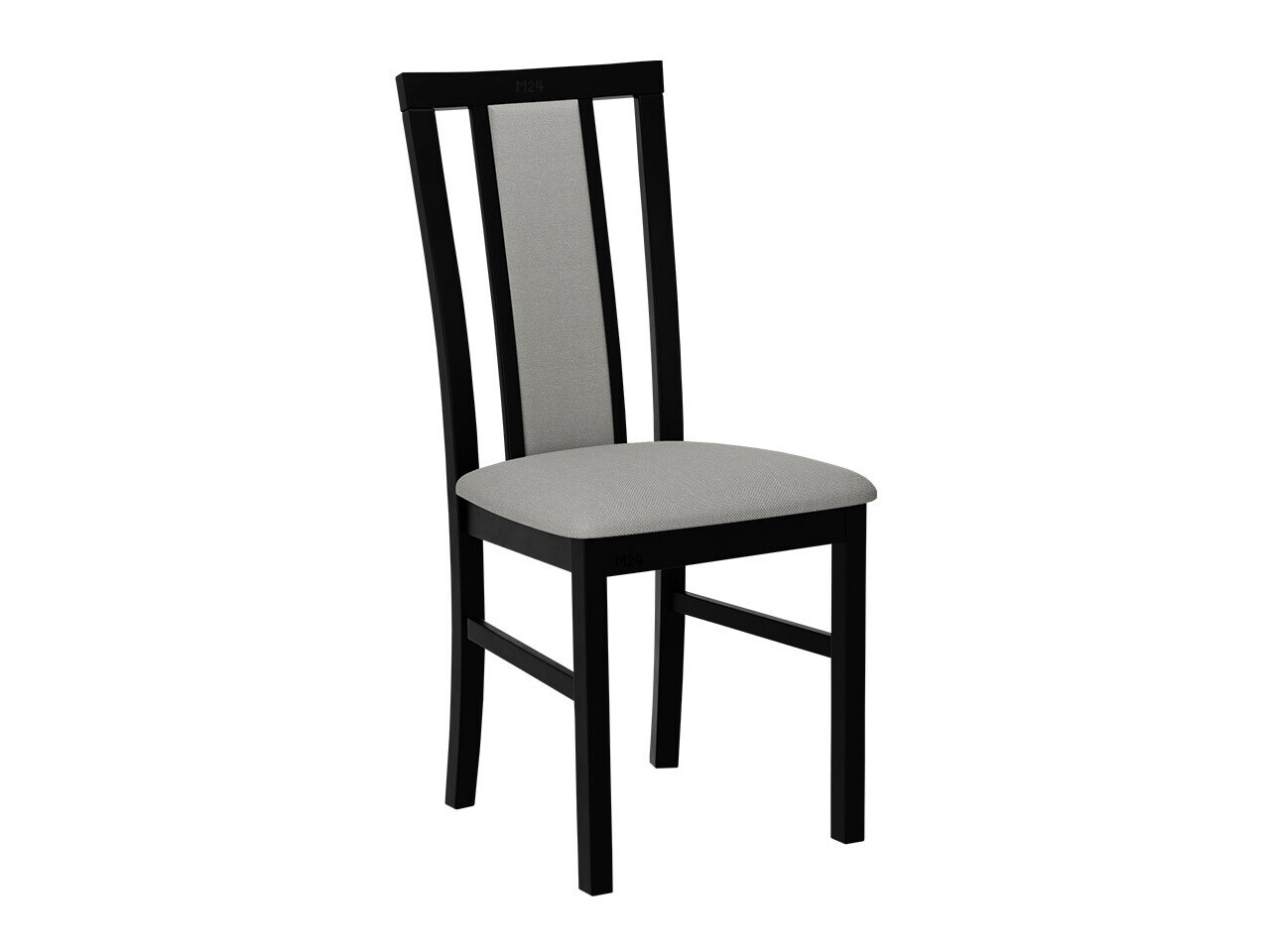 Stoel Victorville 157 (Zwart)