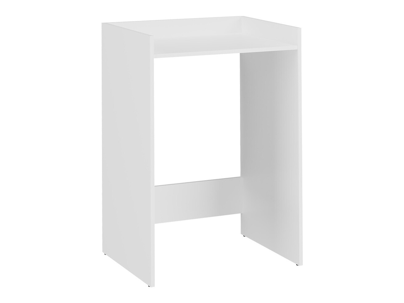 Badkamerplank Mandeville 112