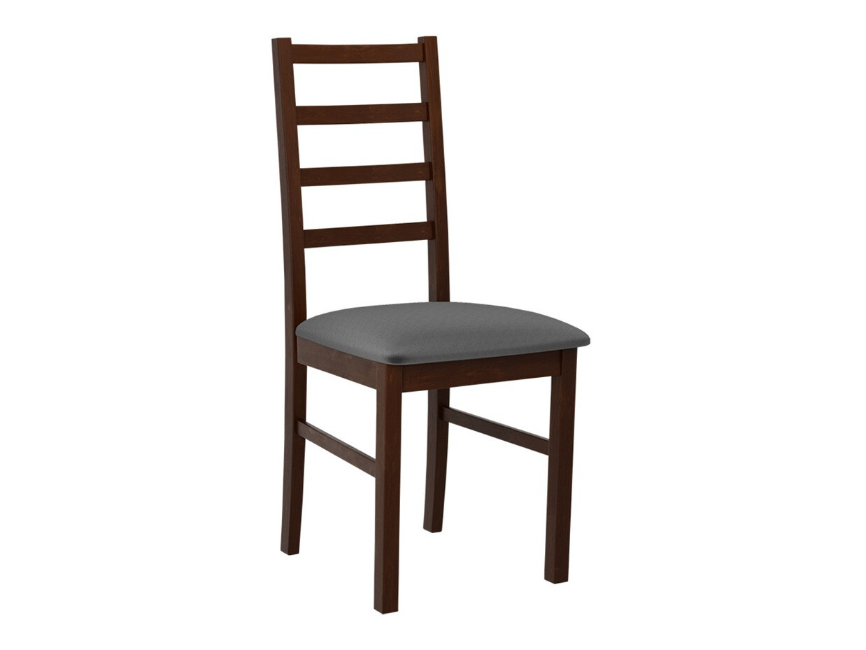 Stoel Victorville 171 (Moer)