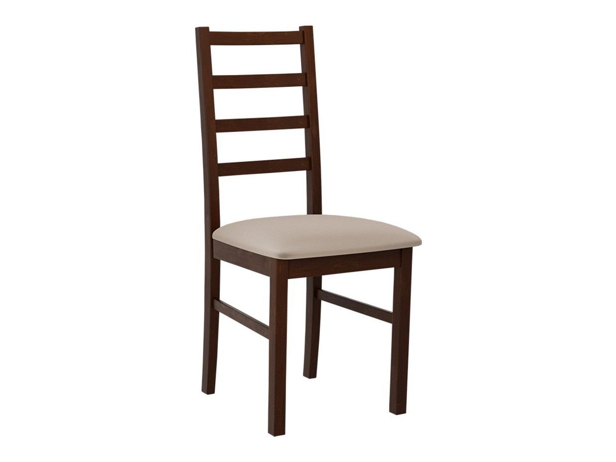 Stoel Victorville 171 (Moer)