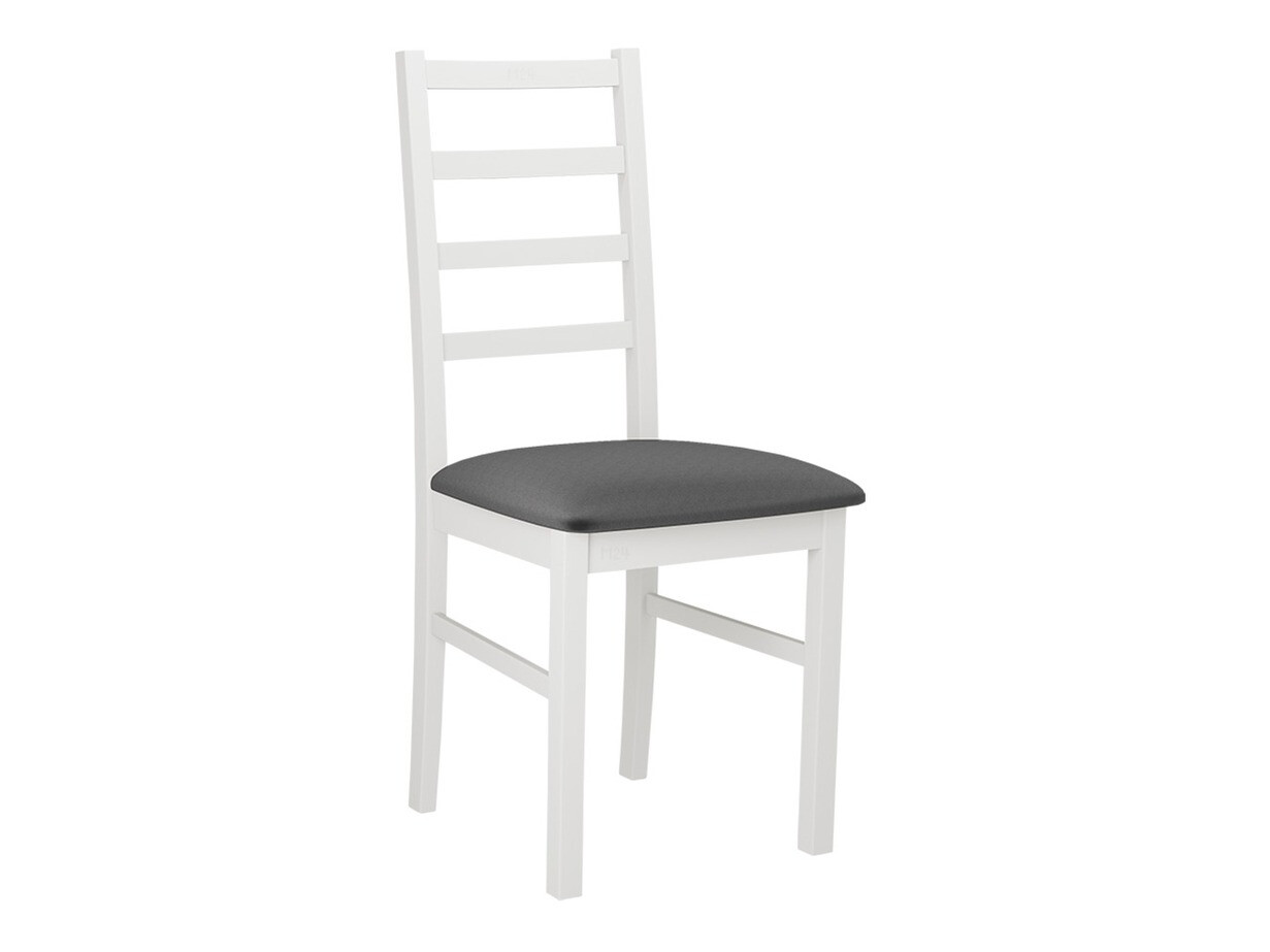 Stoel Victorville 171 (Wit)