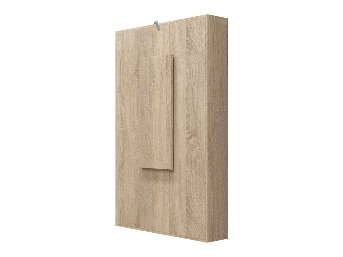 Inklapbare tafel Pinis III (Sonoma eik)