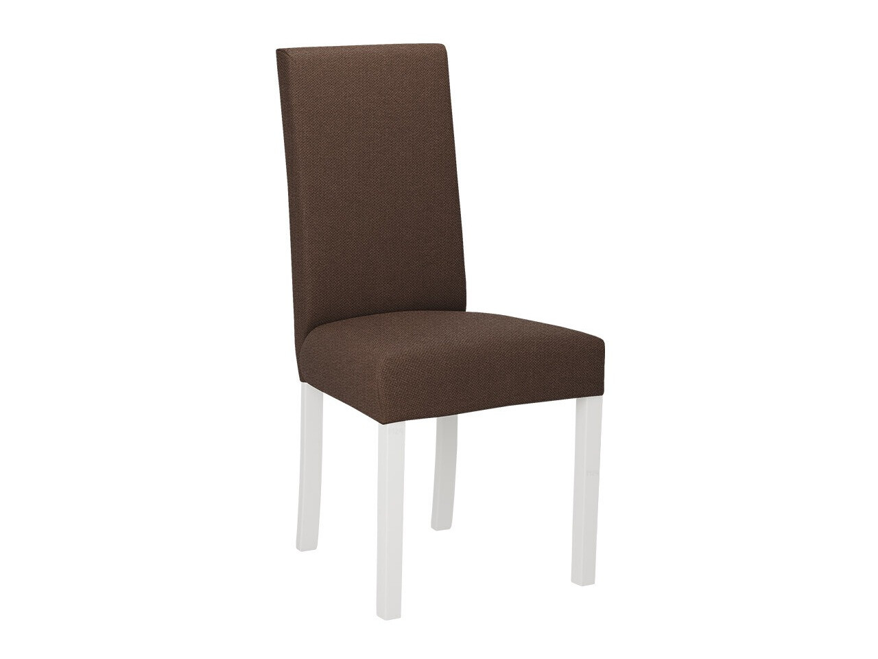 Stoel Victorville 160 (Wit)