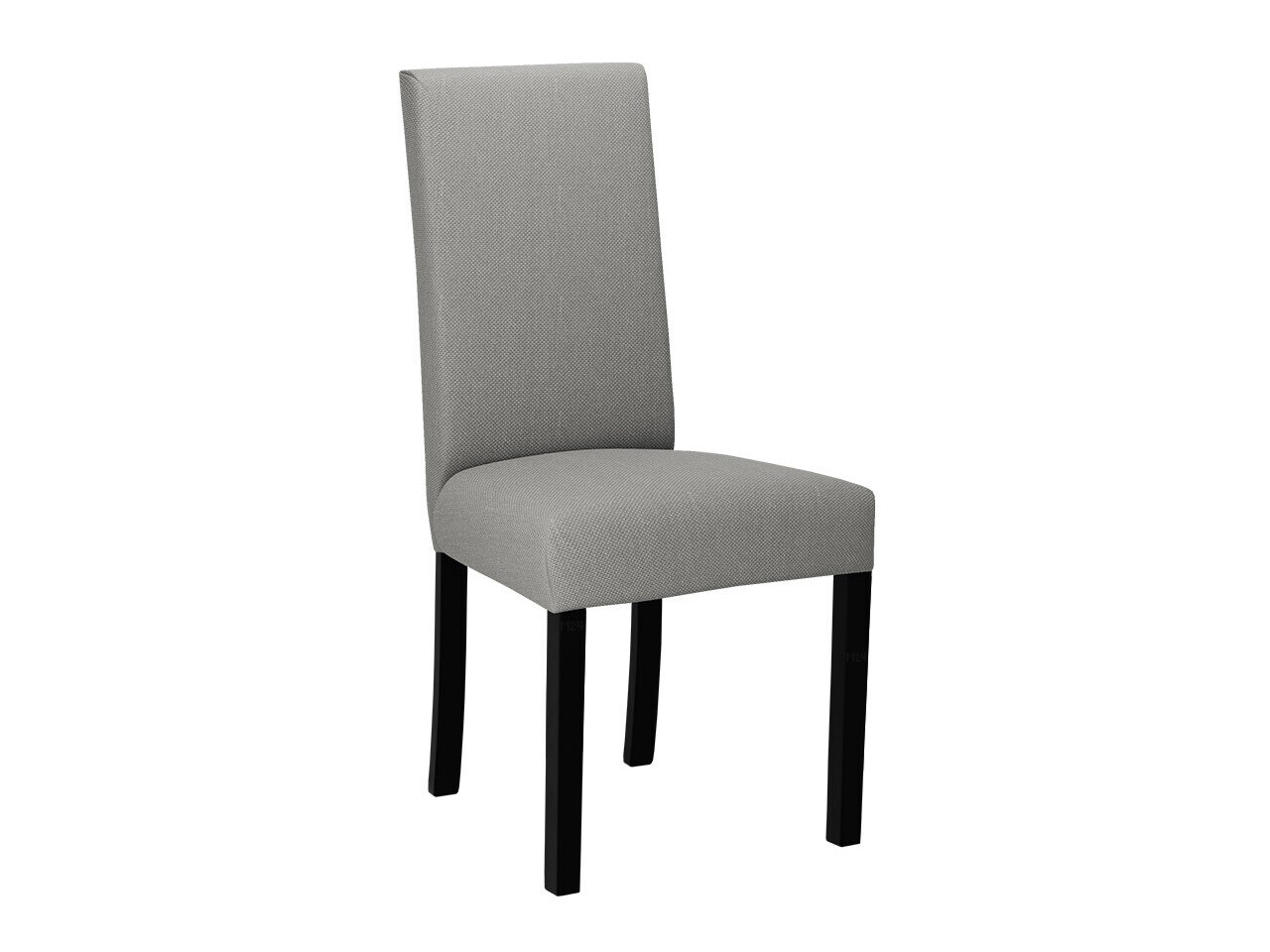 Stoel Victorville 160 (Zwart)