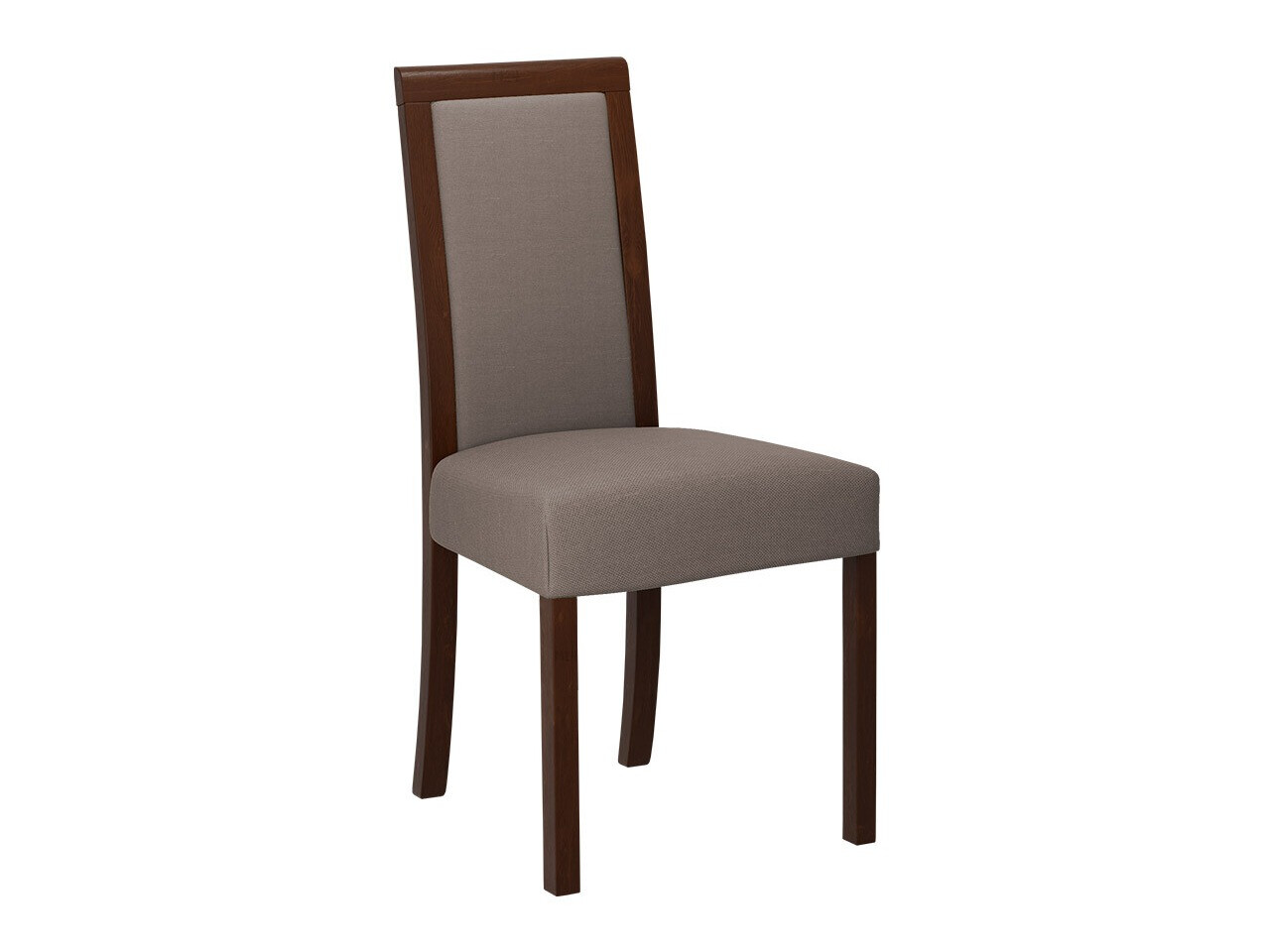 Stoel Victorville 161 (Moer)